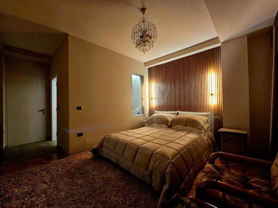 Blloku Suites, City Centre,Tiranë Eksteriør bilde